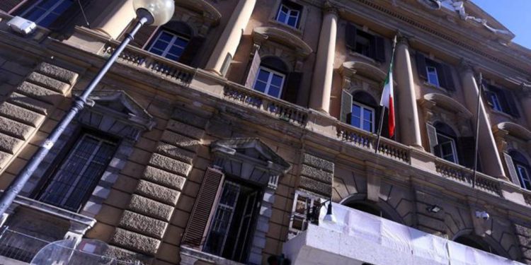 Nomine partecipate 2023, Cattaneo-Scaroni all’Enel e Cingolani a Leonardo