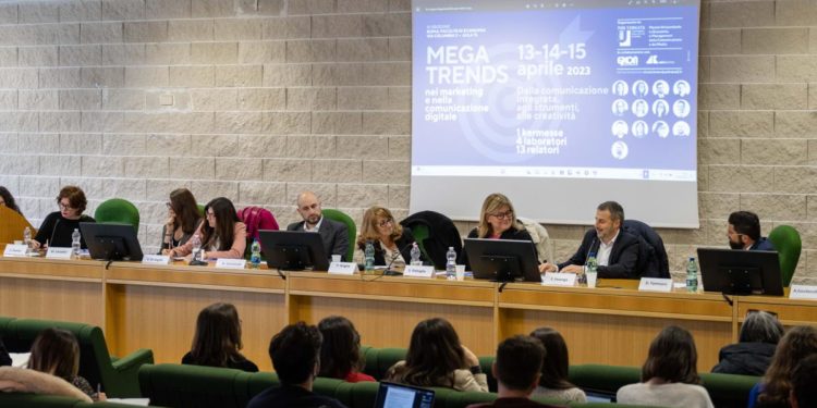 Sostenibilità, ecco i Megatrends marketing e comunicazione digitale