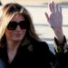 Dov’è Melania? Trump ringrazia la famiglia e non la nomina