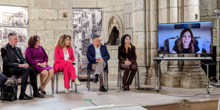 Pnrr, al via primo progetto finanziato in Sicilia