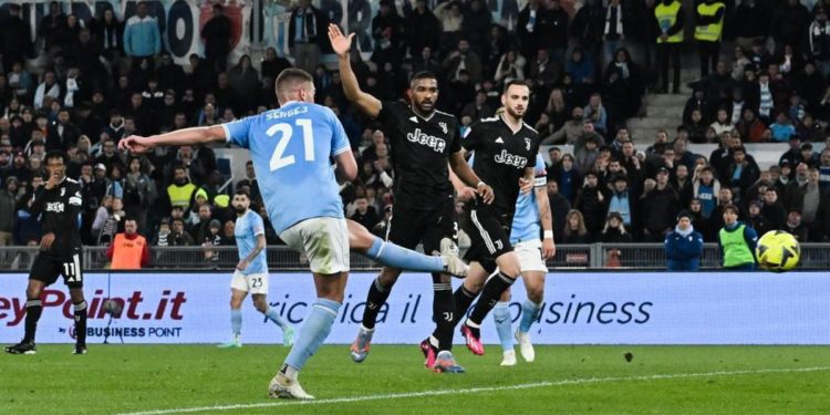 Lazio, il video-messaggio dopo polemiche su match con Juve