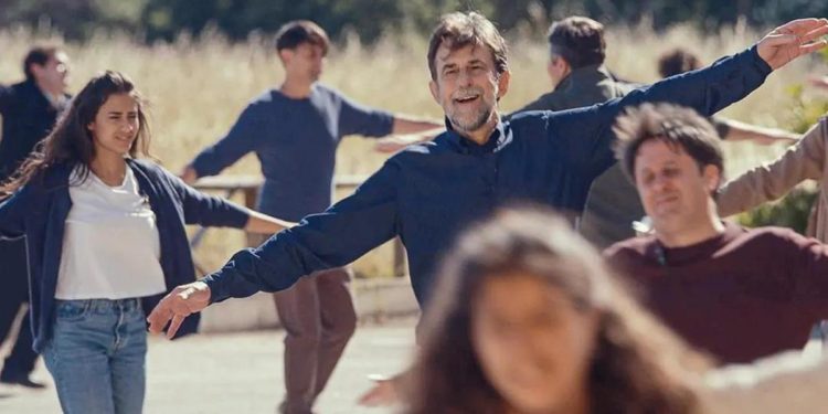 Cannes, in concorso Moretti, Bellocchio e Rohrwacher