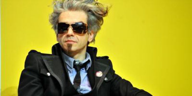 Stramorgan e gli ascolti tv: successo o flop?