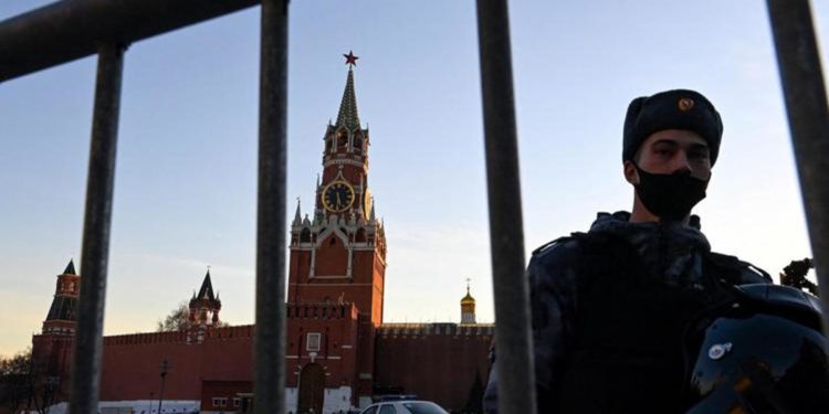 Russia presidente di turno Consiglio sicurezza Onu: cosa succede, gli scenari