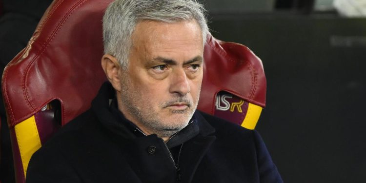 Europa League, Feyenoord – Roma: dove vederla in tv