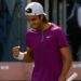 Atp Montecarlo 2023, impresa Musetti: battuto Djokovic
