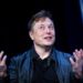 Elon Musk: “L’Italia sta scomparendo”