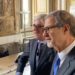 Musumeci: “Governo lavora a Liceo Mare o Turismo per dare nuove prospettive”