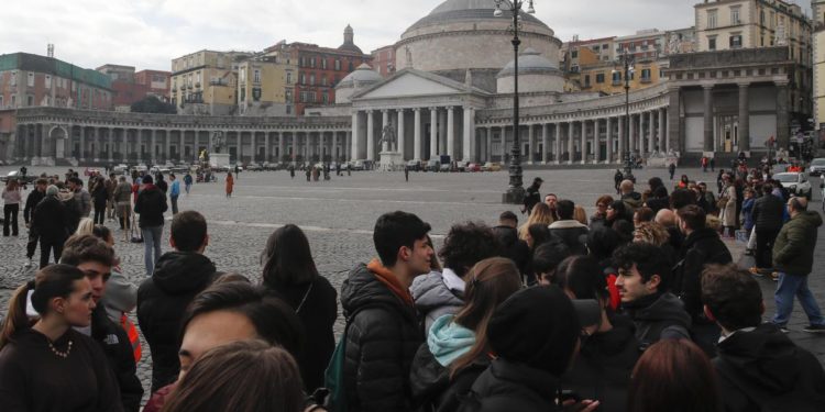 Pa, Csel: “Otto capoluoghi su 20 non rispettano tetto massimo 30 giorni per pagamento fatture”