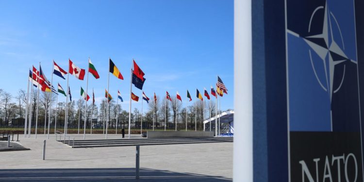 Finlandia nella Nato, Stoltenberg: “Giorno storico, ora siamo più forti”