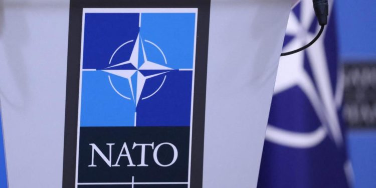 Nato, Finlandia da domani ufficialmente nell’Alleanza