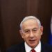 Netanyahu: “Israele è sotto attacco terroristico”