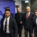 Israele, governo approva costituzione Guardia Nazionale