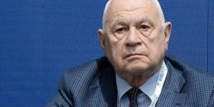 Caso Artem Uss, ministro Nordio dispone ispezione