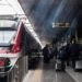 Trenitalia, sciopero venerdì 14 aprile: orari e modalità servizi garantiti