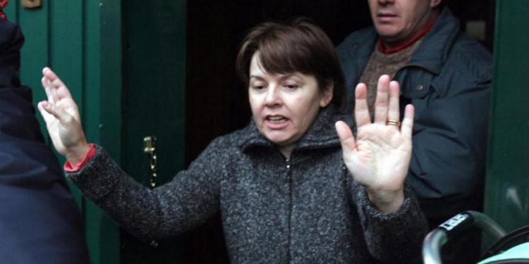 Processo strage Erba, ipotesi revisione: faro su audio inediti e intercettazioni sparite