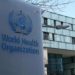 Oms: “Oggi metà popolazione mondiale è a rischio Dengue”