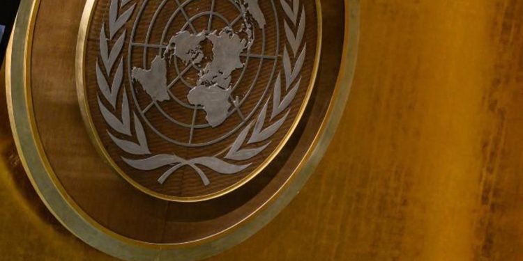 Ucraina, carte segrete Usa: “Capo Onu troppo accomodante con Russia”