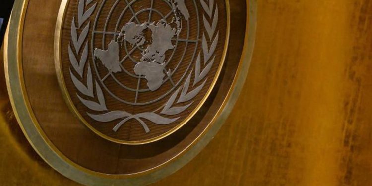 Onu, Russia assume presidenza Consiglio Sicurezza. Kiev: “Una vergogna”