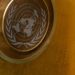 Onu, Russia assume presidenza Consiglio Sicurezza. Kiev: “Una vergogna”