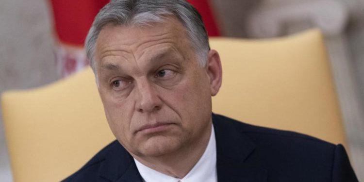 Ungheria, legge anti Lgbtq+: 15 stati Ue ricorrono, Italia no