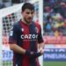 Bologna-Udinese 3-0, tris rossoblu e sorpasso