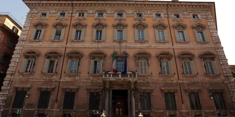 Superbonus, Senato approva decreto