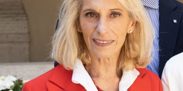 Università, siglata partnership tra Invitalia e rete PNICube