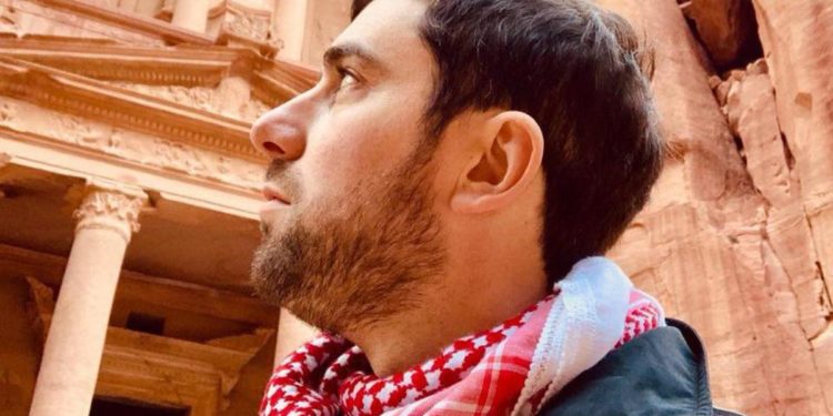 Attentato Tel Aviv, Alessandro Parini morto per impatto con auto