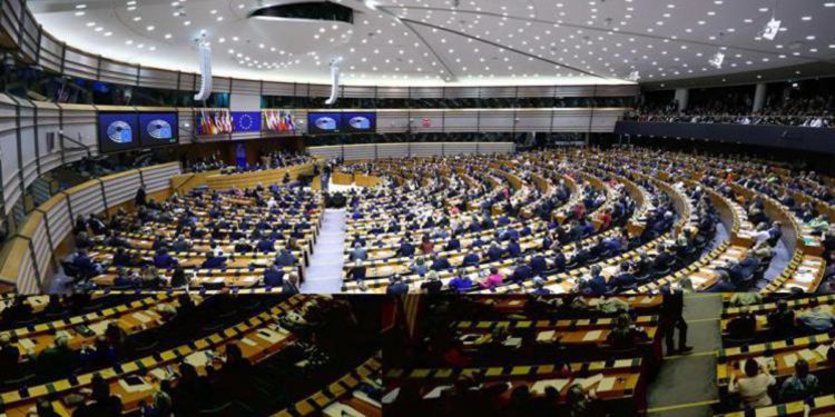 Pnrr, cosa vorrebbe dire rinunciare alle risorse del Piano