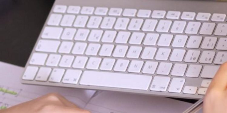 Regioni, ecco quanto spendono per gestione software