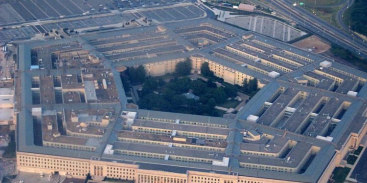 Fuga documenti Usa, cosa sa il Pentagono: le indagini