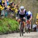 Giro delle Fiandre 2023, Pogacar trionfa