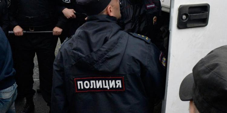 Russia, manager morto dopo arresto per corruzione