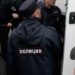 Russia, manager morto dopo arresto per corruzione
