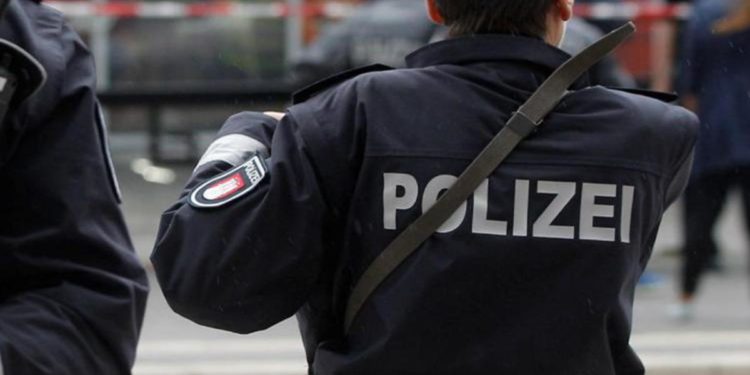 Germania, bimba morta in istituto: sospetti su 11enne