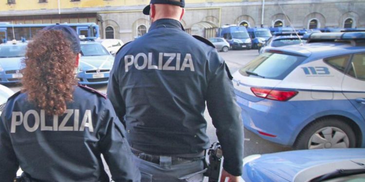 Decreto Pa, oltre 2mila assunzioni per forze sicurezza