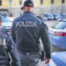 Decreto Pa, oltre 2mila assunzioni per forze sicurezza