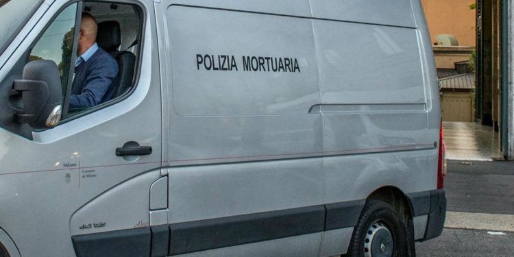 Torino, due anziani fratelli trovati morti in casa