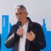 Pressi (A2A): “City Plug soluzione per chi vuole auto elettrica in città”