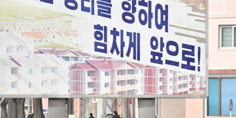Corea del Nord, “nuovo reattore nucleare”: cosa sappiamo