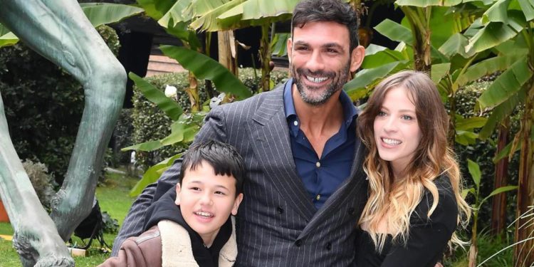 Ascolti tv, ‘Resta con Me’ su Rai1 vince prime time