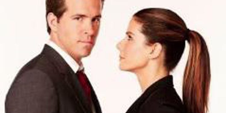 Ascolti tv, vince ‘Ricatto d’amore’ su Rai1