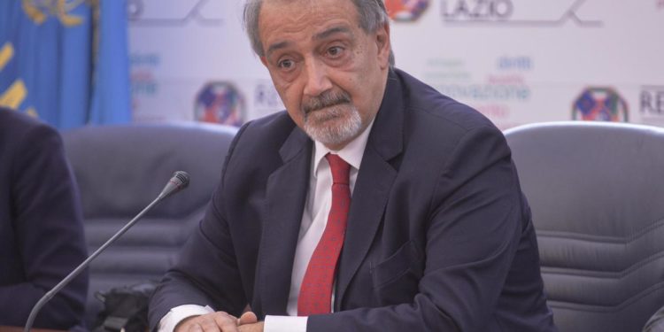 Rocca: “Fiumicino asset fondamentale regione, oggi ulteriore tappa crescita”