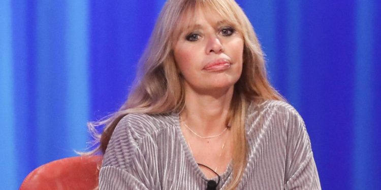 Mussolini: “Investimento di Philip Morris a Terni dà ulteriore impulso a sviluppo”