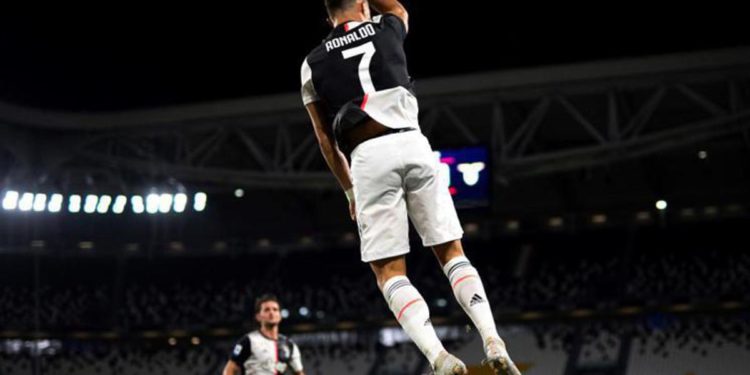 Manovra stipendi Juve, procura Figc chiude indagini: “Società sleale”