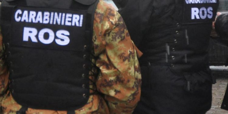 Messina Denaro, arrestata l’insegnante Laura Bonafede
