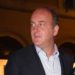 Renzi: “Andrea Ruggieri direttore responsabile Riformista”