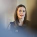 Finlandia, Sanna Marin si dimette da leader dei socialdemocratici
