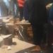 San Pietroburgo, bomba in un locale: morto blogger filo-Putin